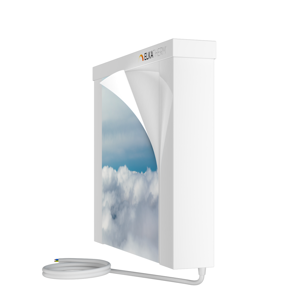 Elkatherm