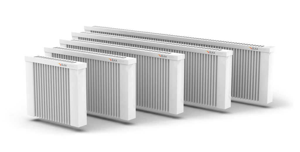 Elkatherm