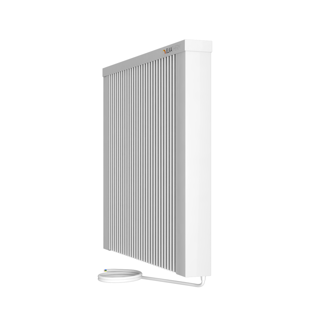 Elkatherm
