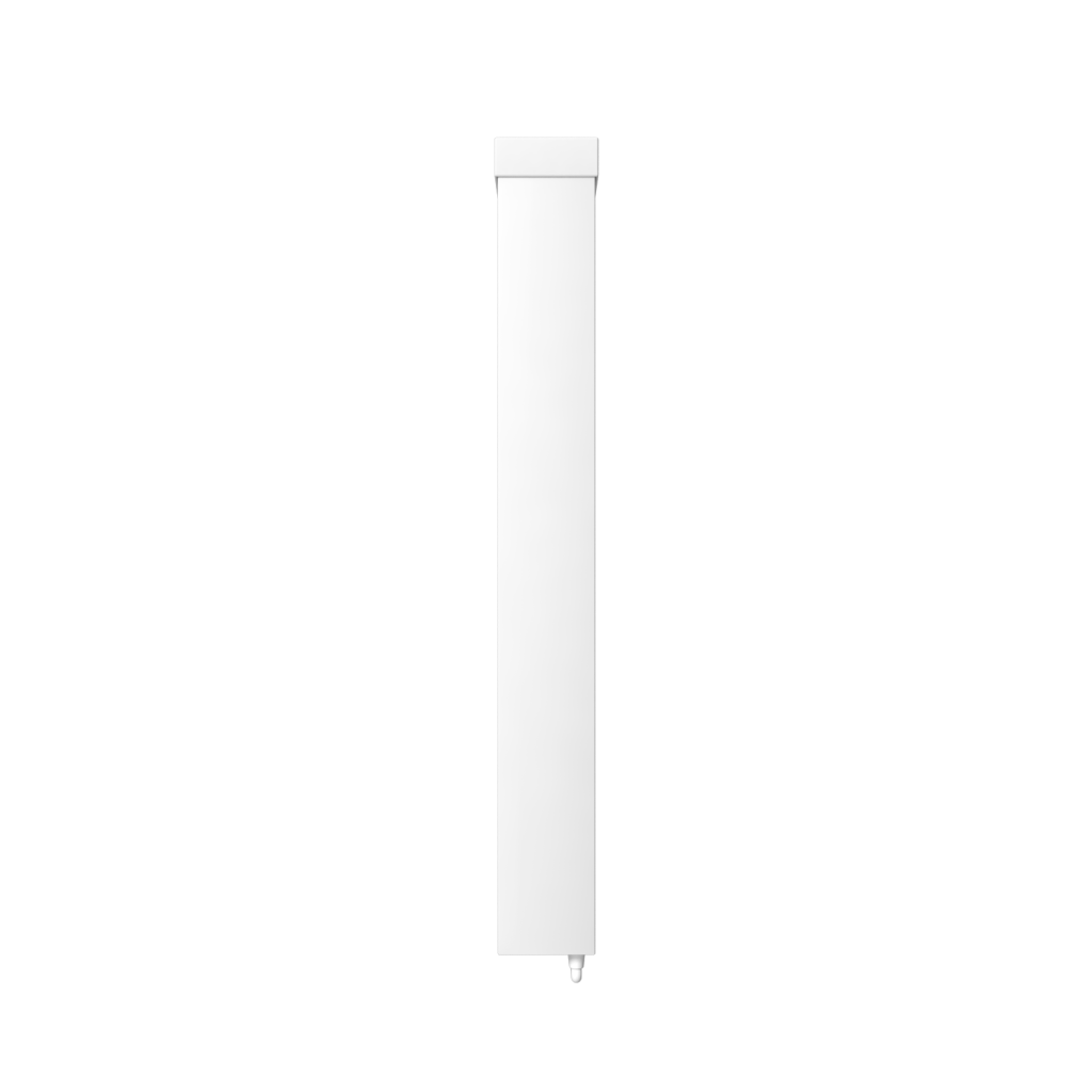 Elkatherm