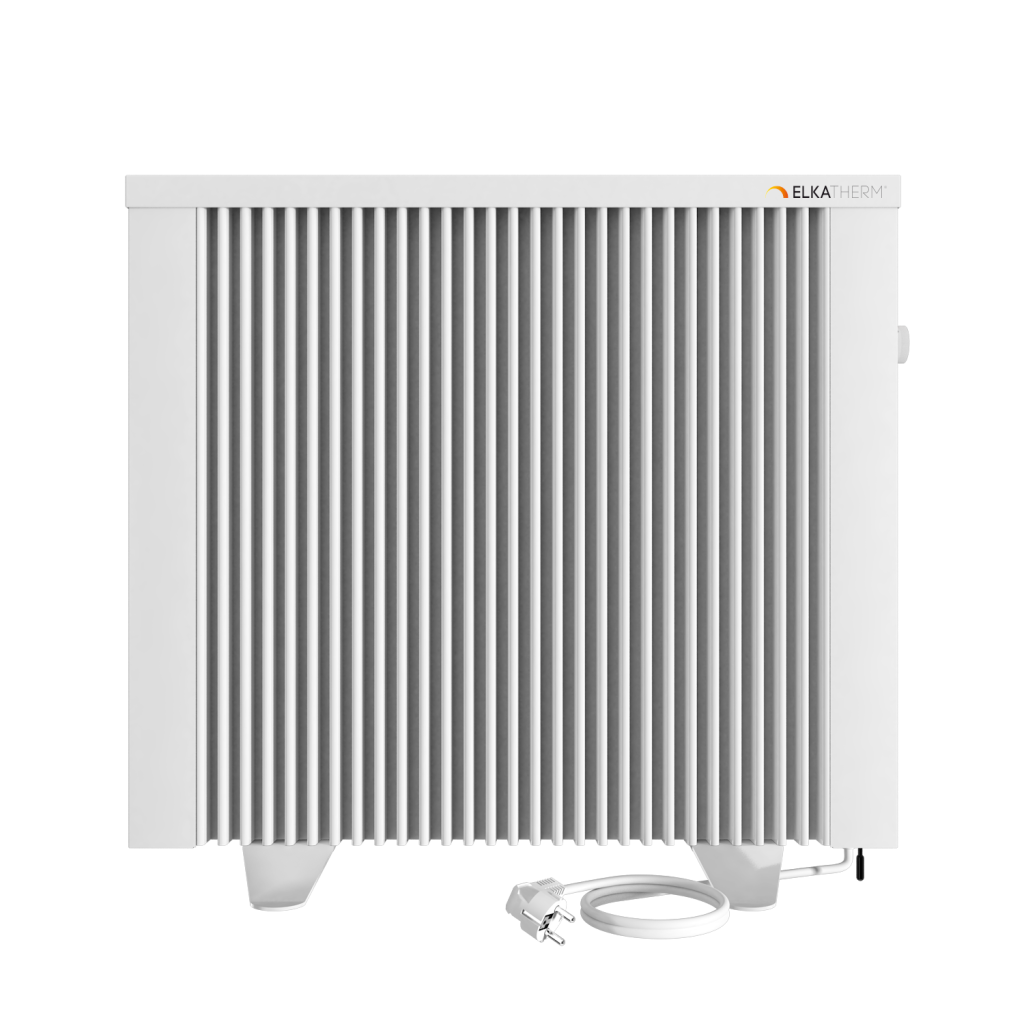 Elkatherm