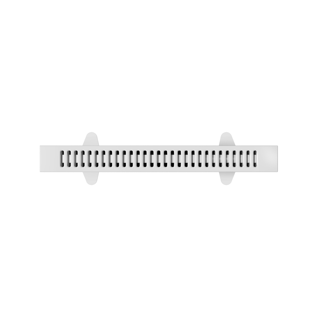 Elkatherm