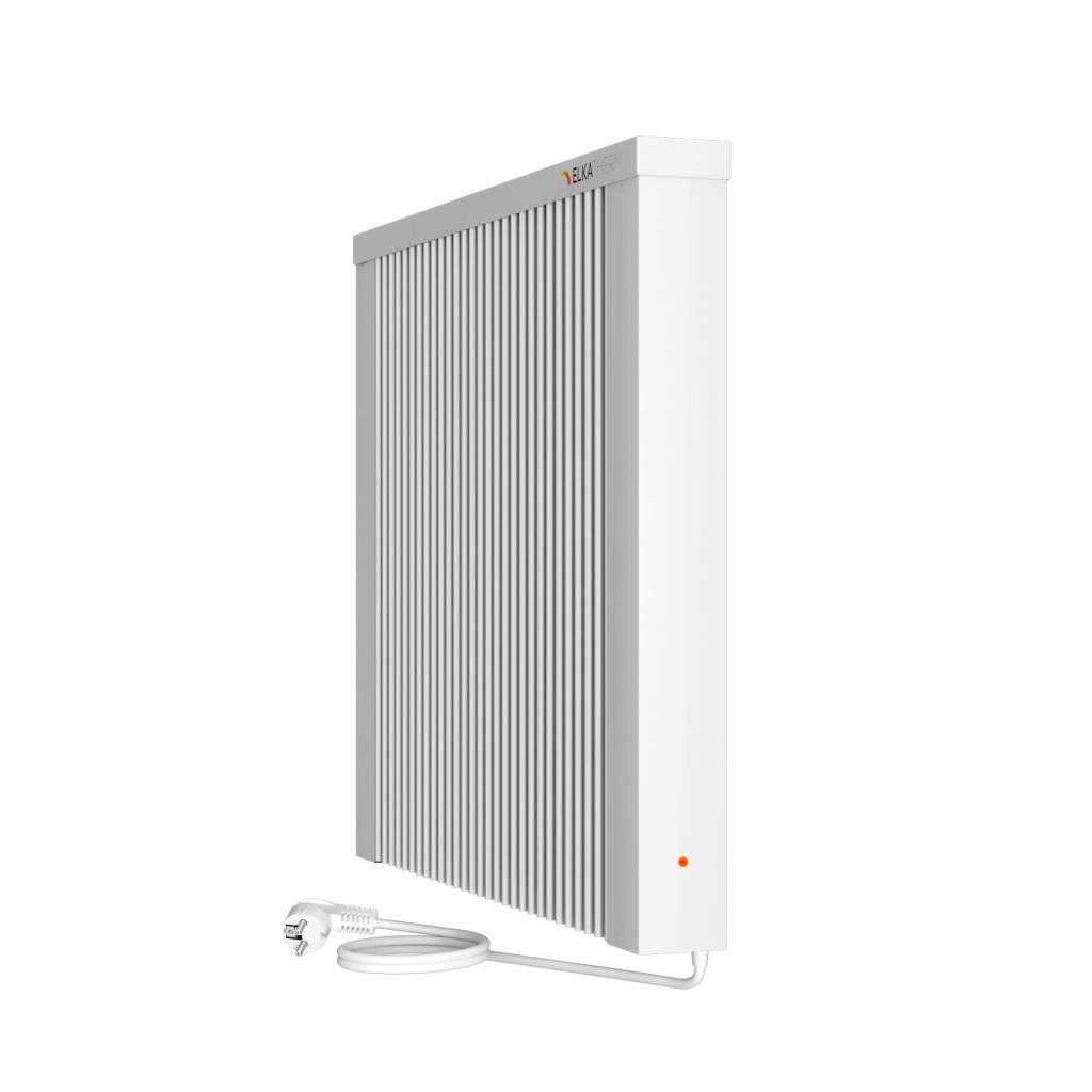 Elkatherm