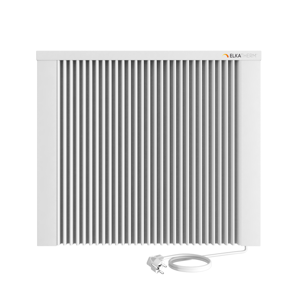 Elkatherm