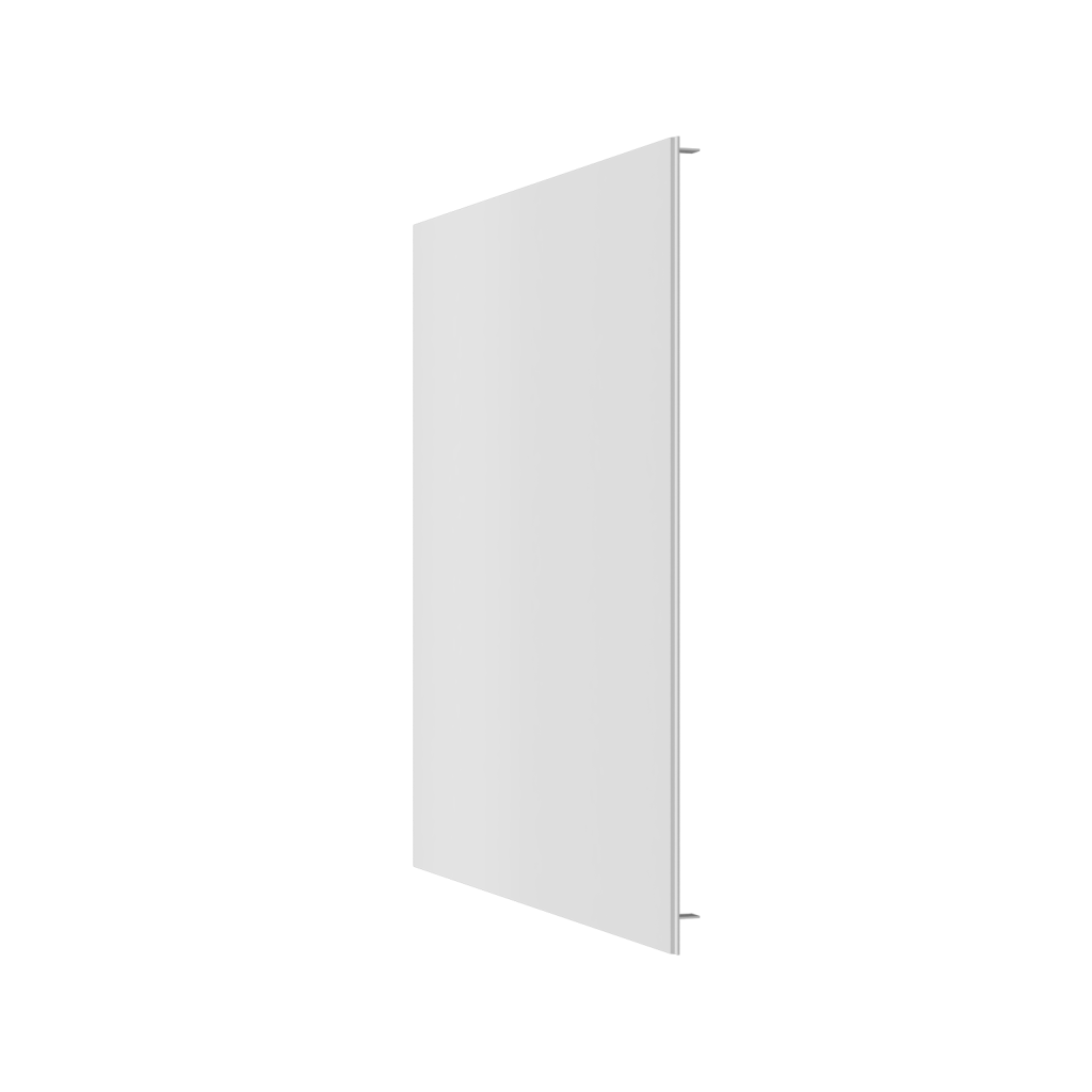 Elkatherm