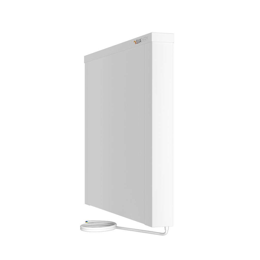 Elkatherm