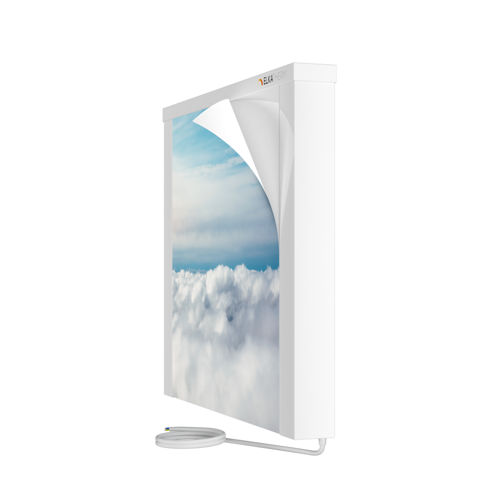 Elkatherm