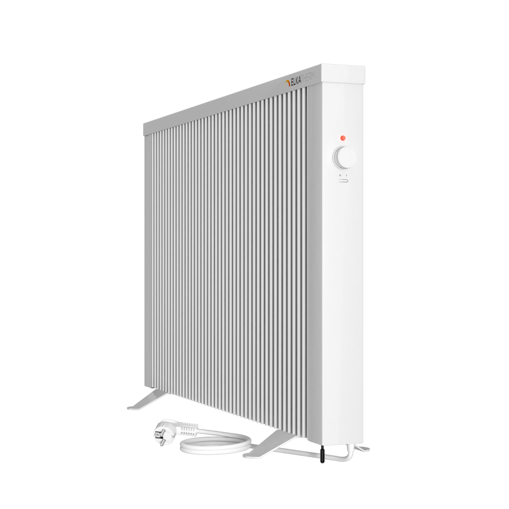 Elkatherm