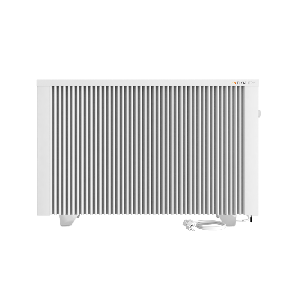 Elkatherm