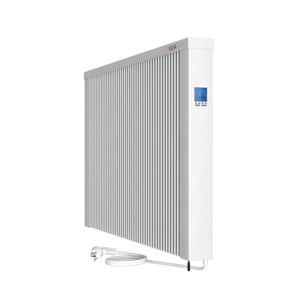 Elkatherm