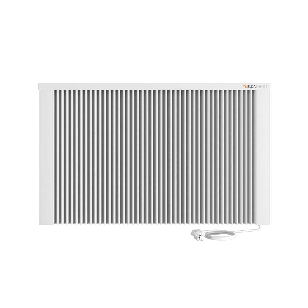 Elkatherm