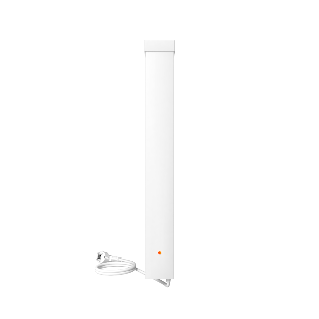 Elkatherm