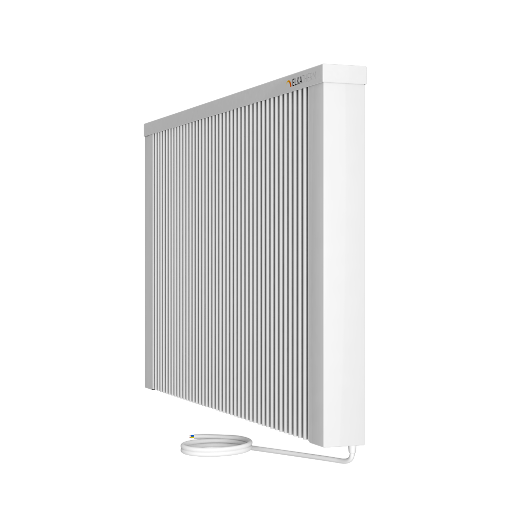 Elkatherm