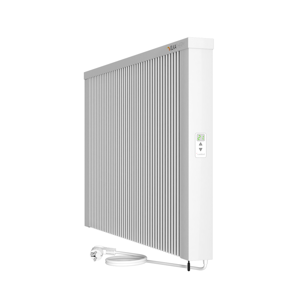 Elkatherm