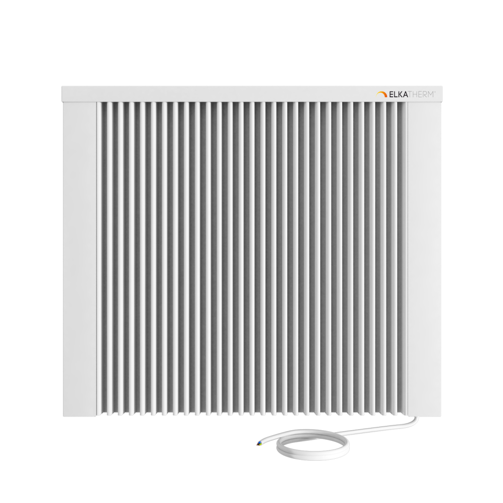 Elkatherm