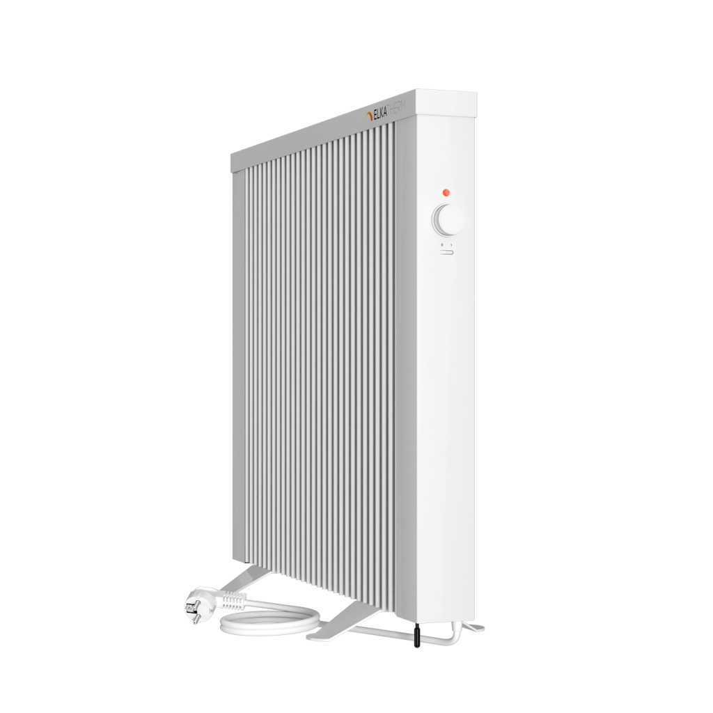 Elkatherm
