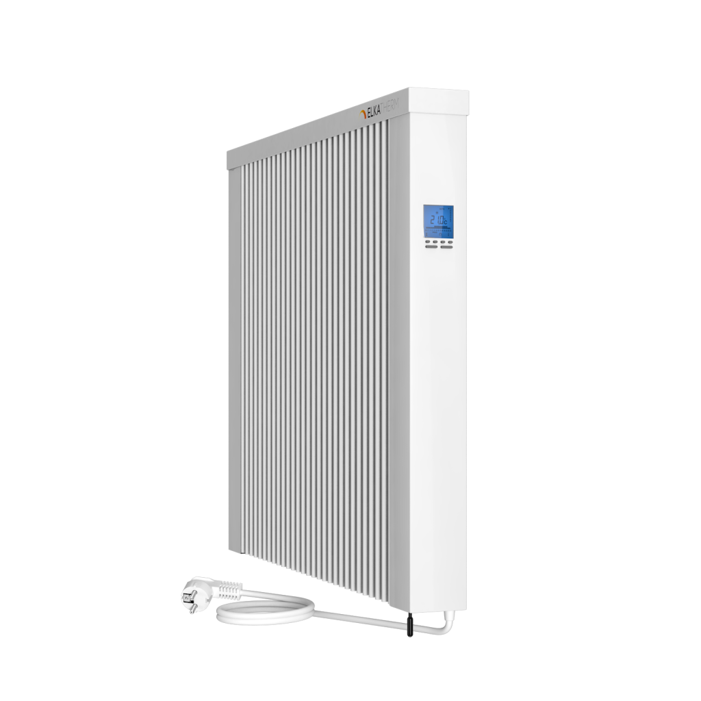Elkatherm