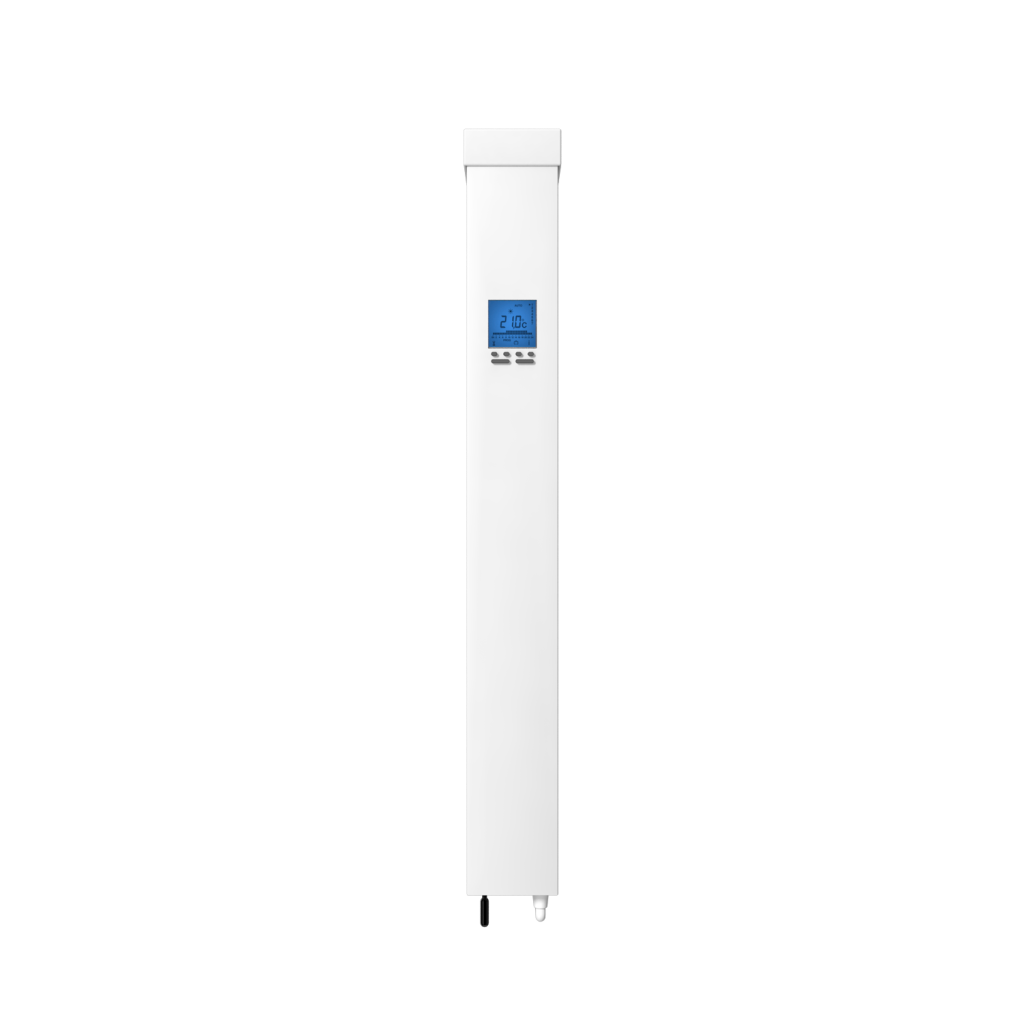 Elkatherm