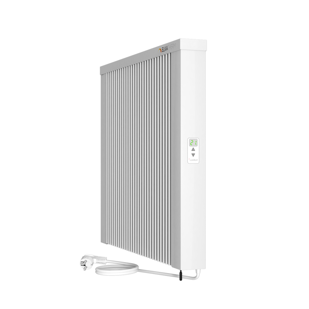 Elkatherm