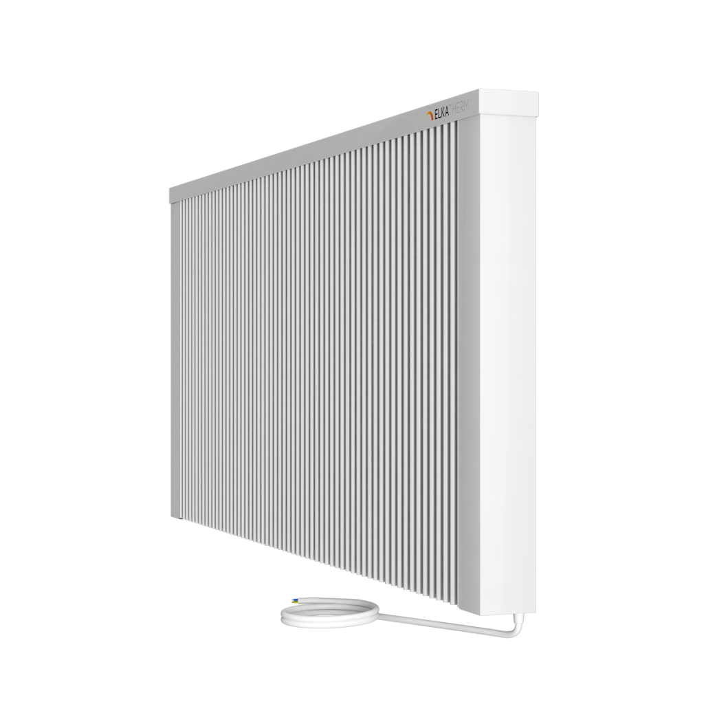 Elkatherm