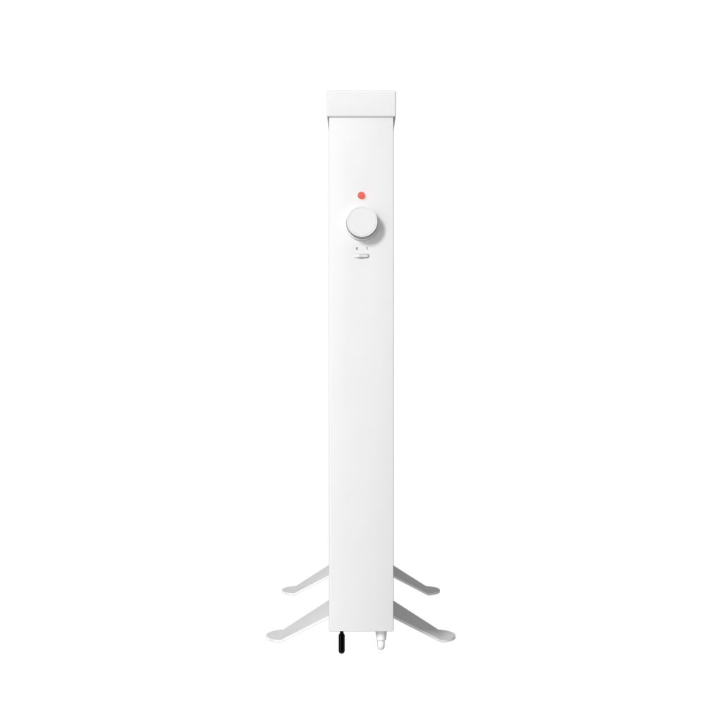 Elkatherm