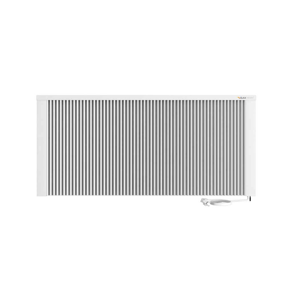 Elkatherm
