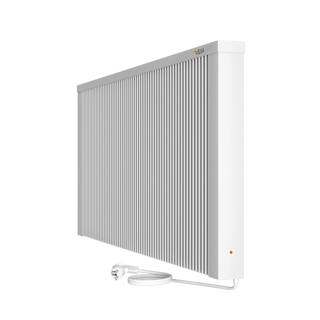 Elkatherm