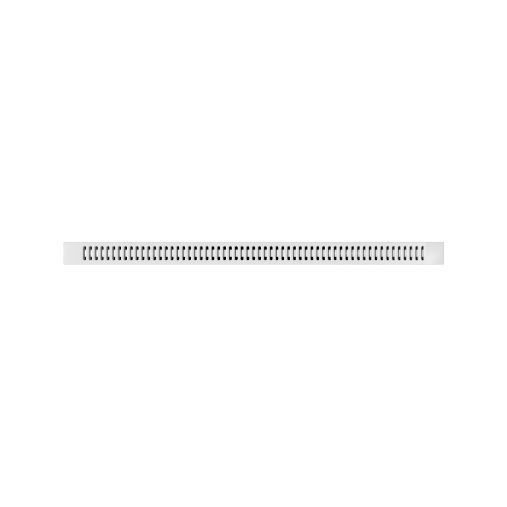 Elkatherm