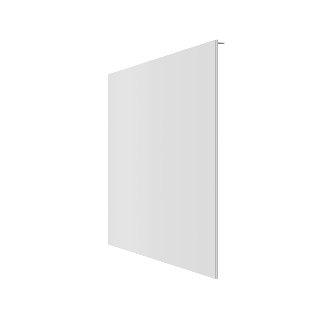 Elkatherm