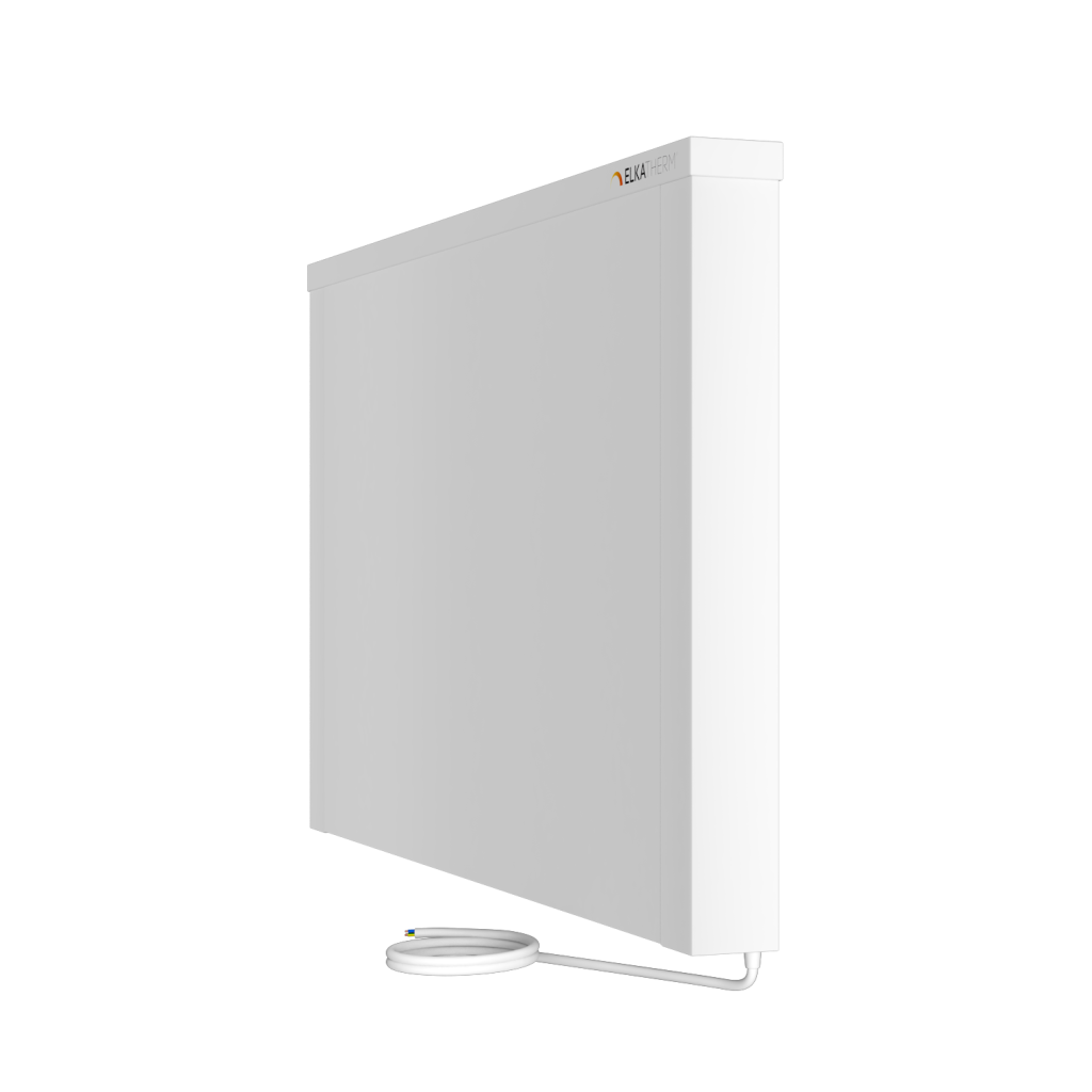 Elkatherm