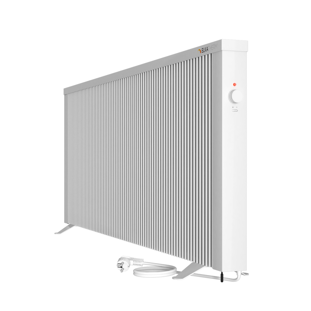 Elkatherm