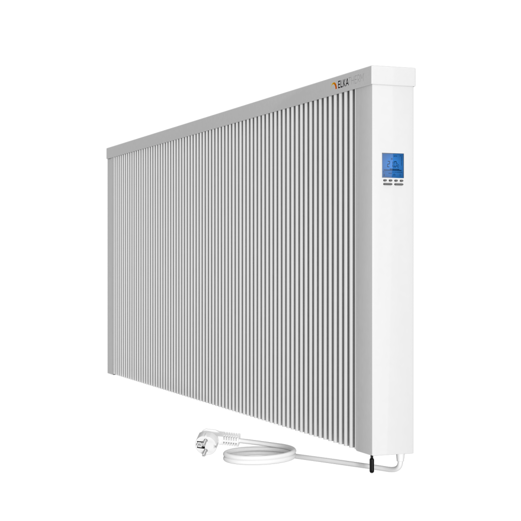 Elkatherm