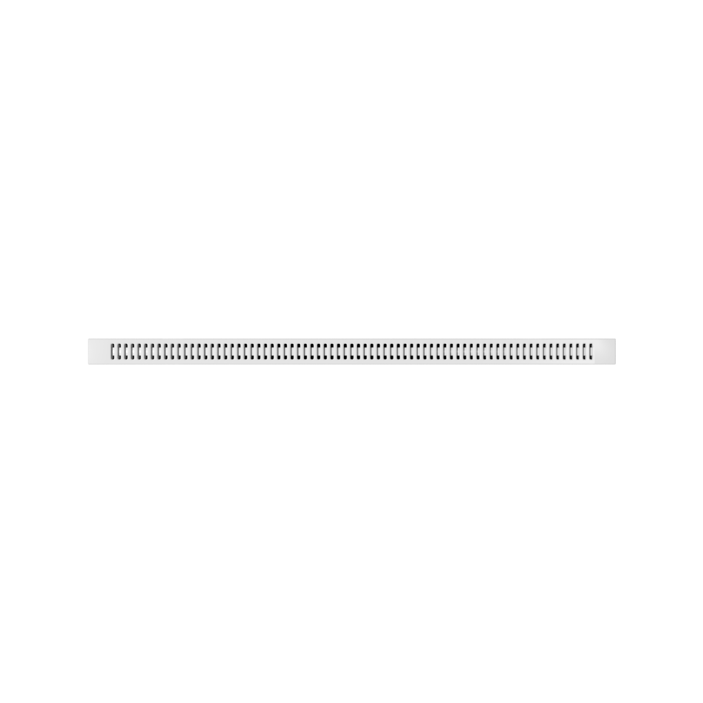 Elkatherm