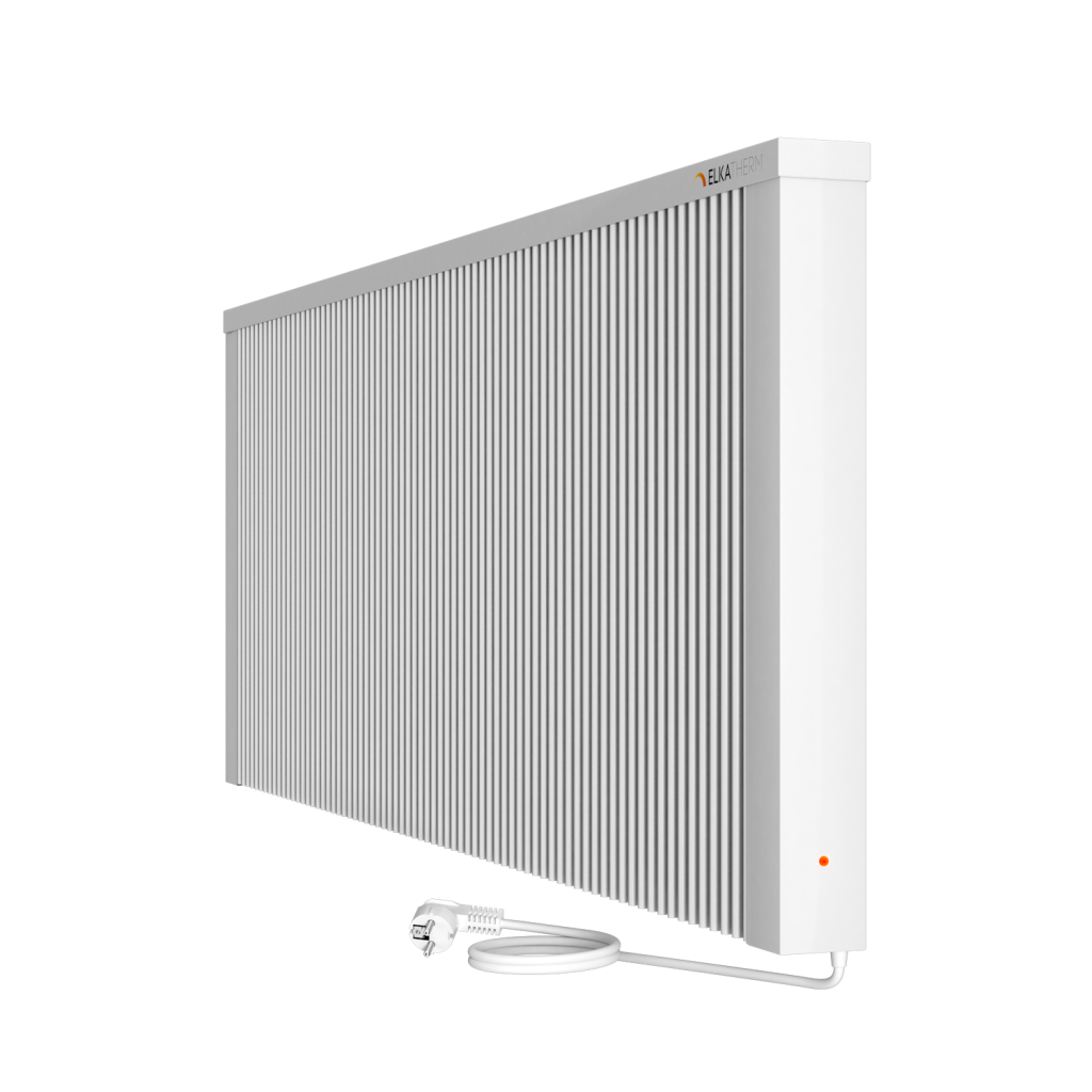 Elkatherm