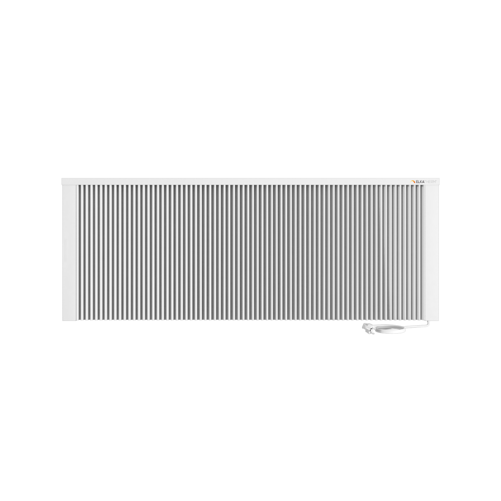 Elkatherm
