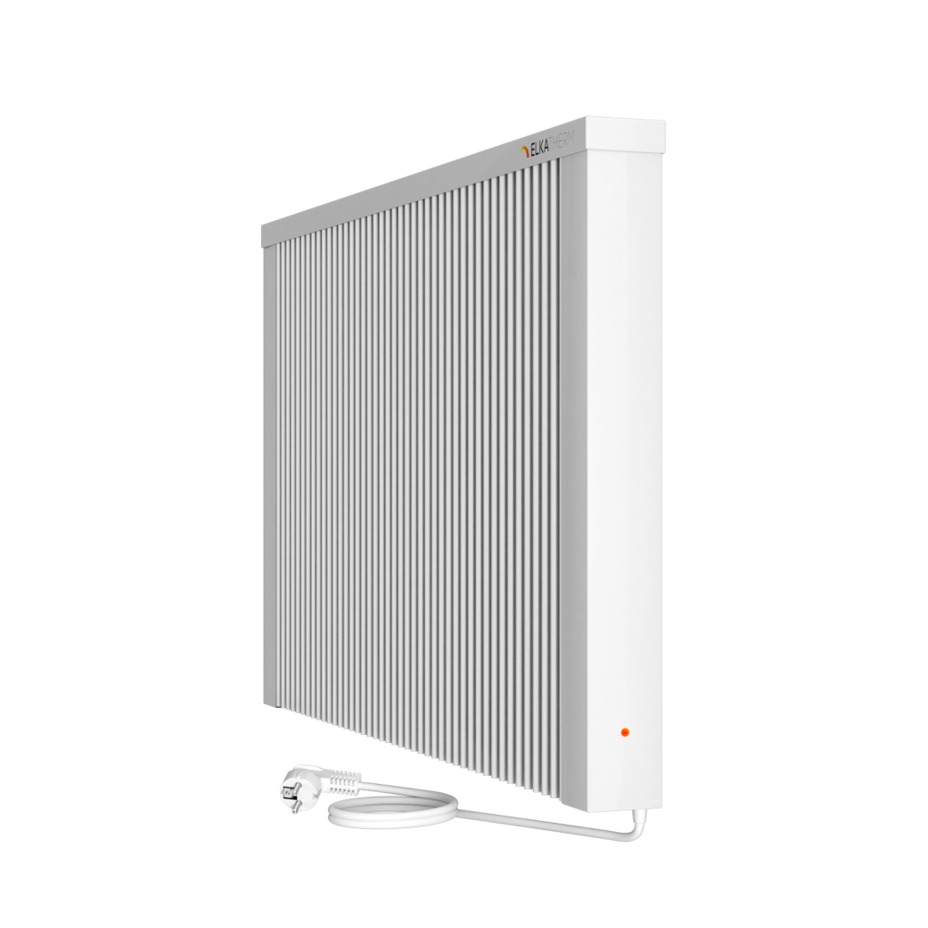 Elkatherm