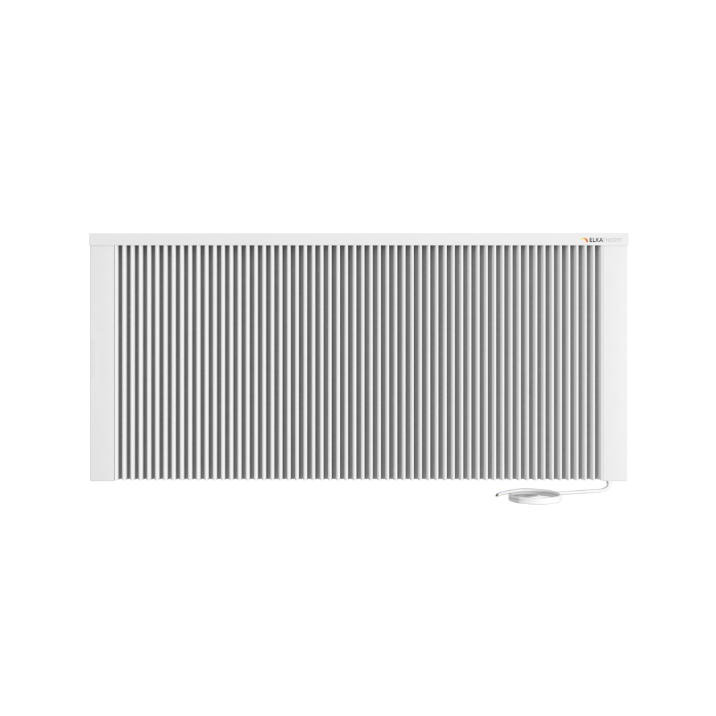 Elkatherm