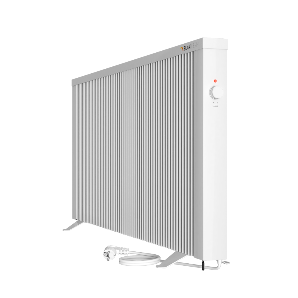 Elkatherm