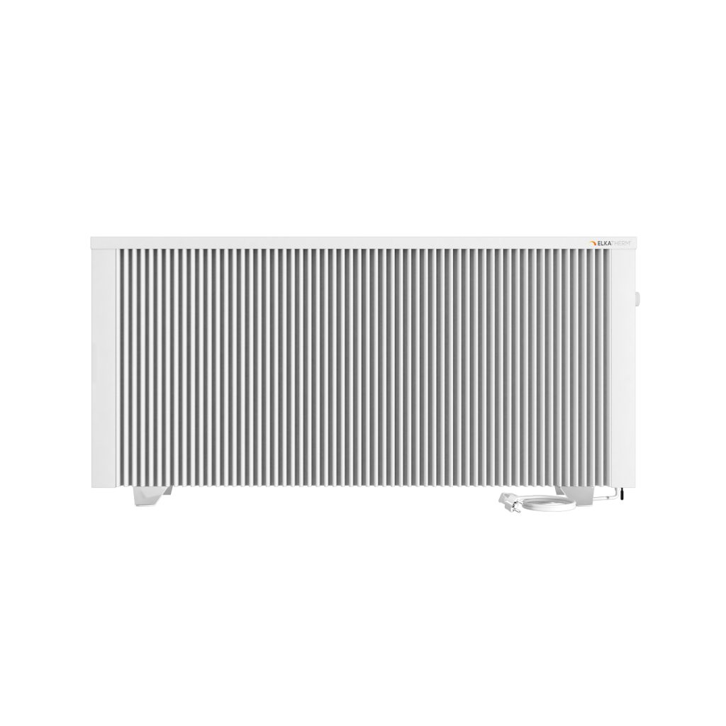 Elkatherm