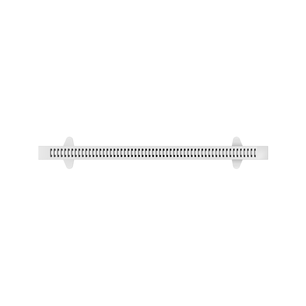 Elkatherm