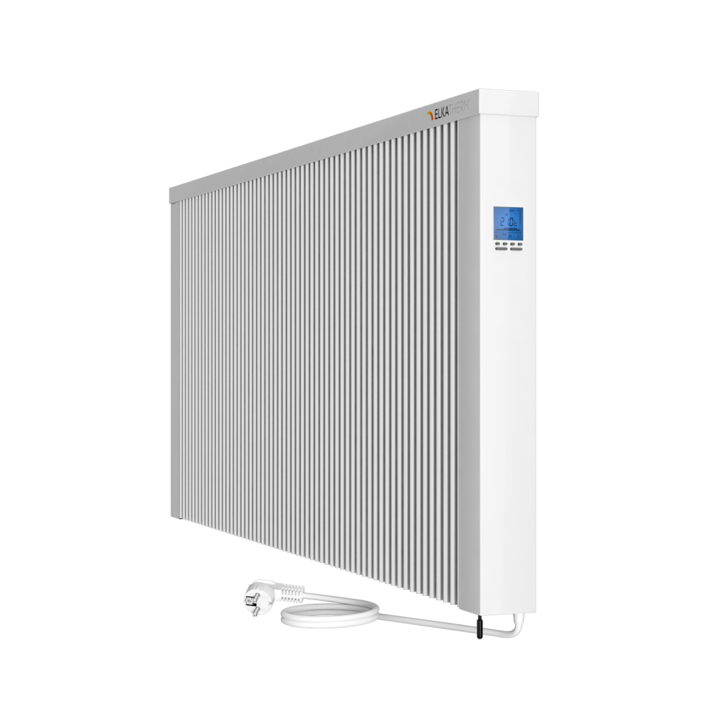 Elkatherm