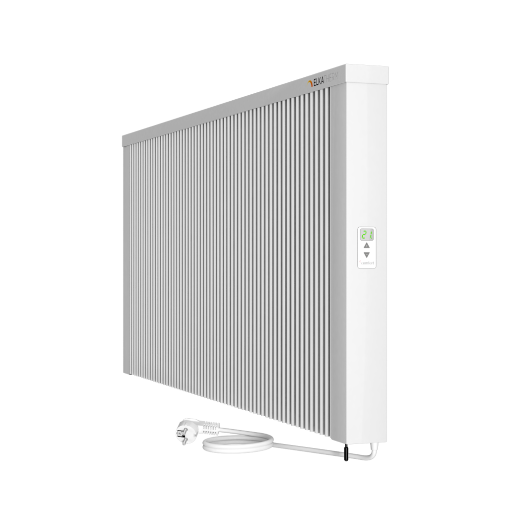 Elkatherm