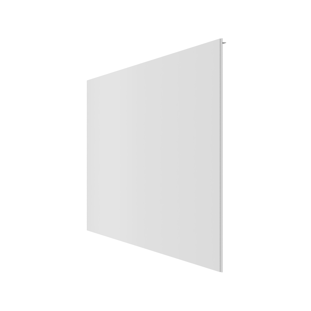 Elkatherm