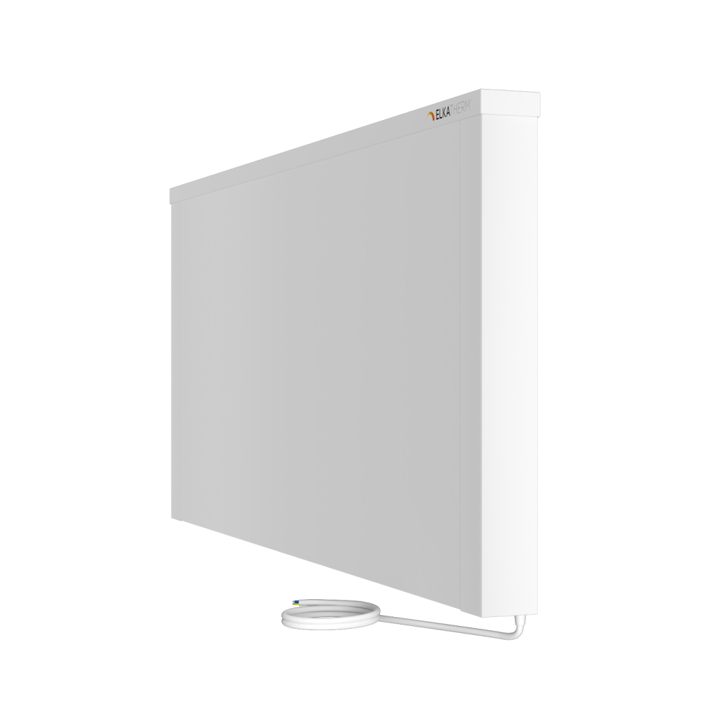 Elkatherm