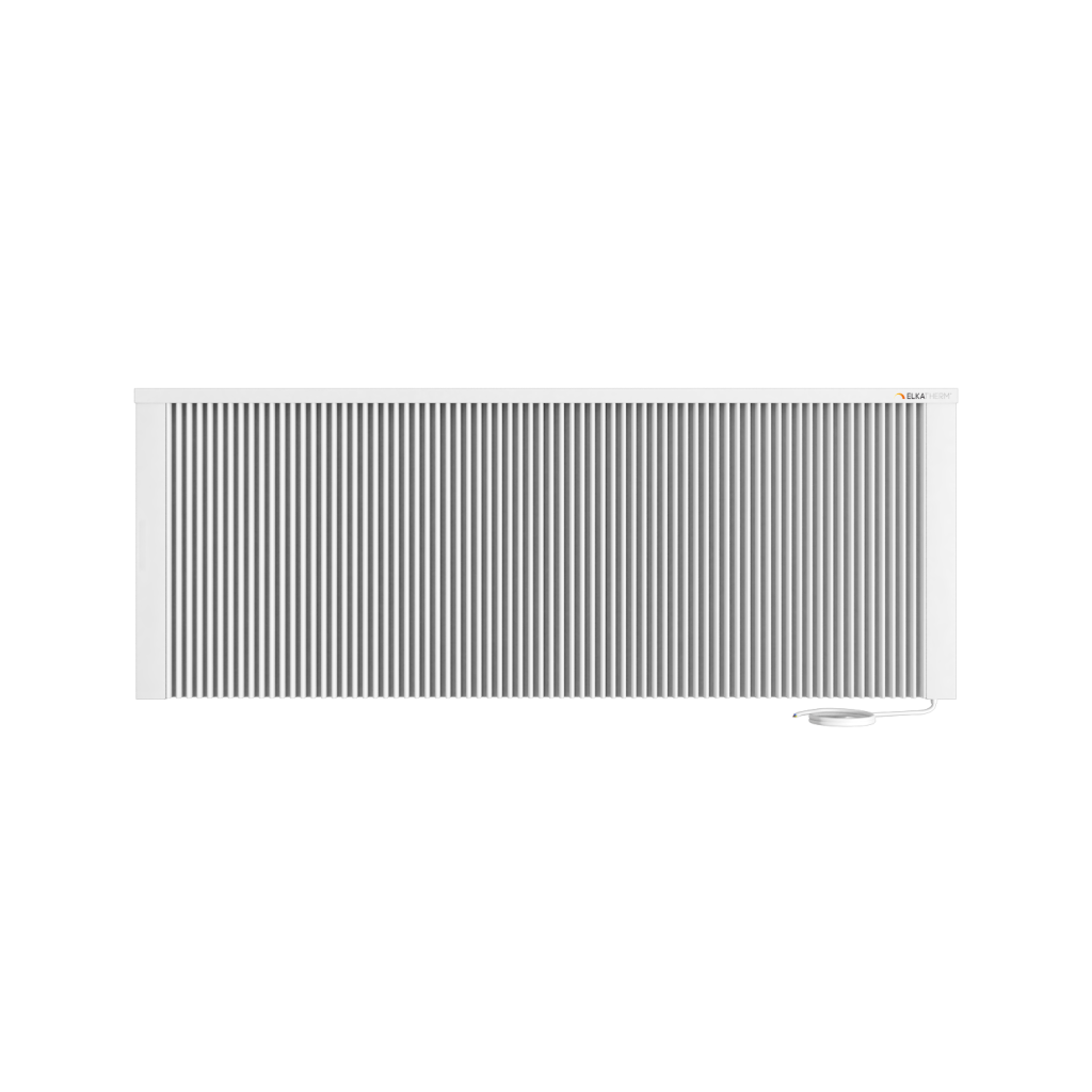 Elkatherm