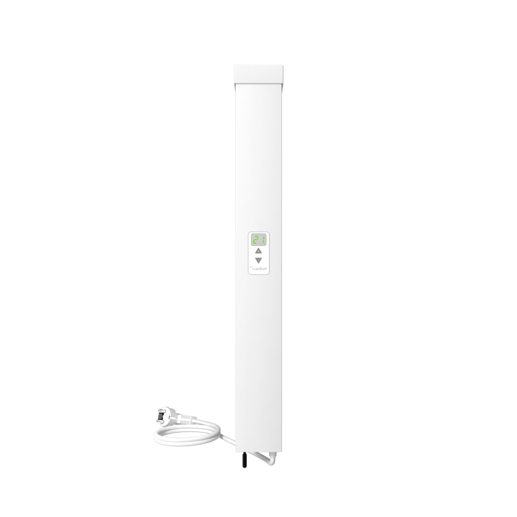 Elkatherm