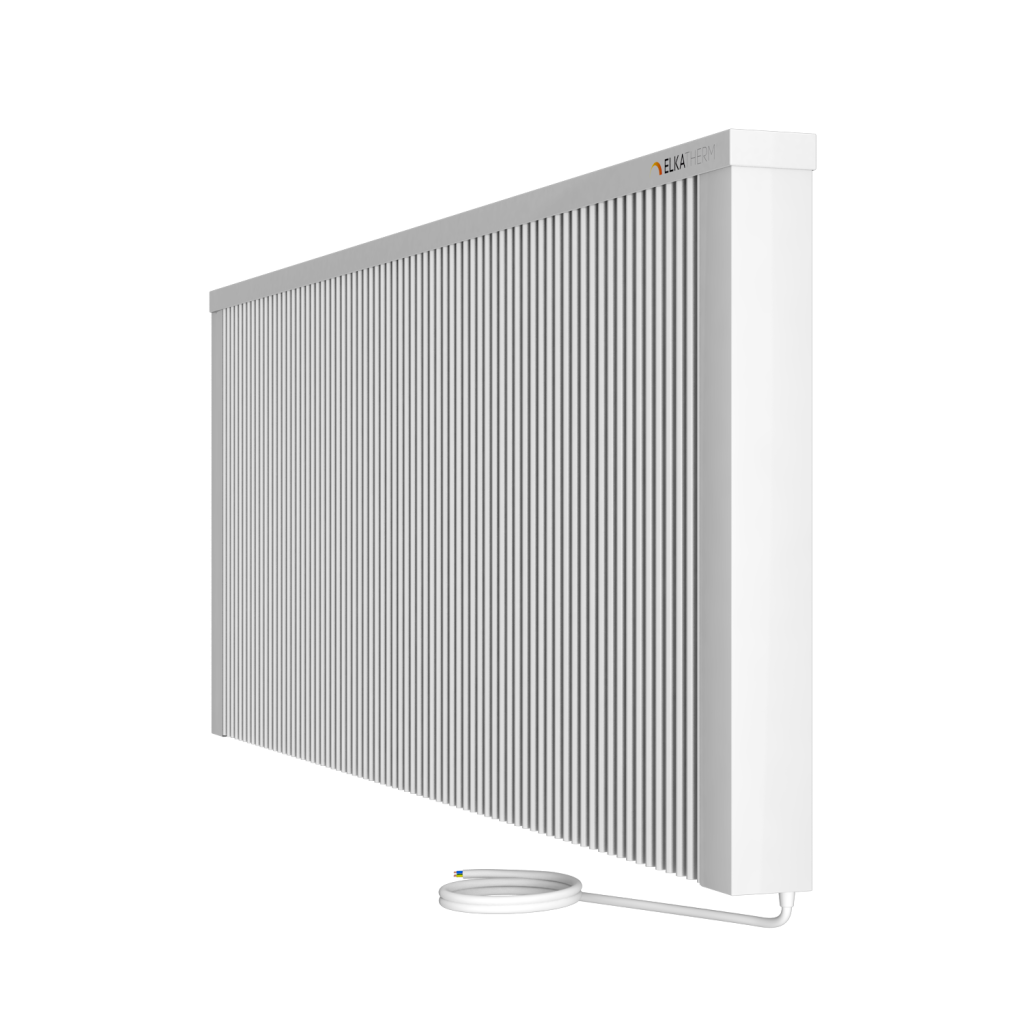 Elkatherm