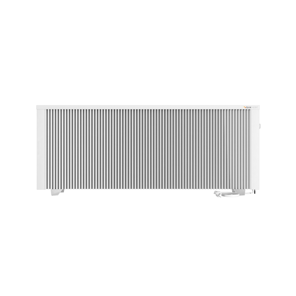 Elkatherm