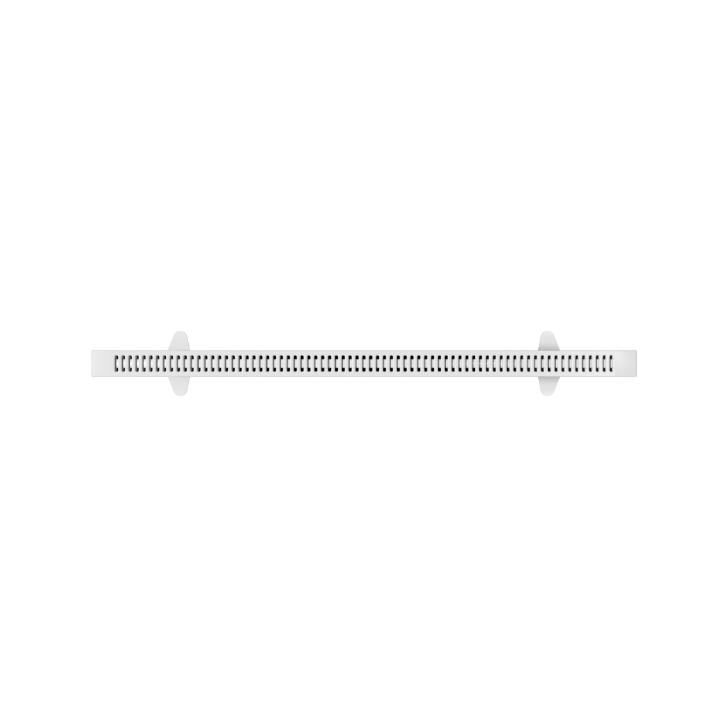 Elkatherm