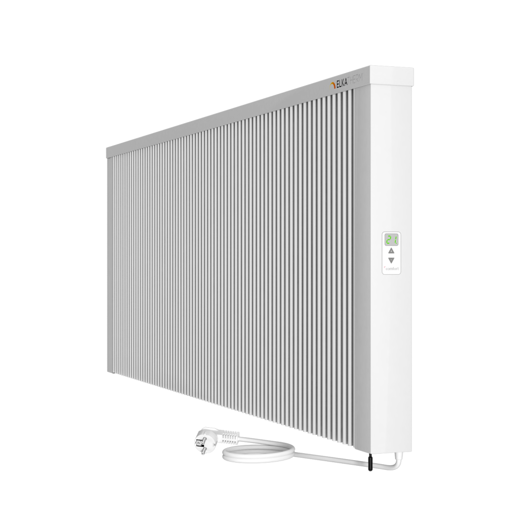 Elkatherm